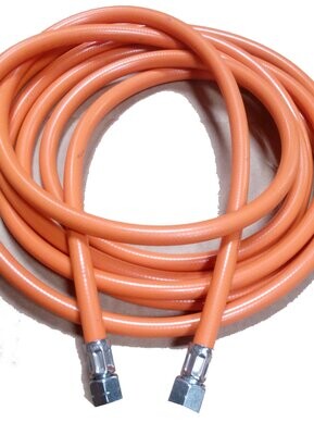 I40555 Tuyau de gaz 2m pour GP I40555 Tuyau de gaz 2m pour GP