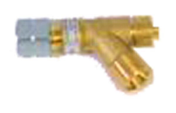 T30341 Securite stop gaz 8.5kg/h M pour chauffage GP > GP70