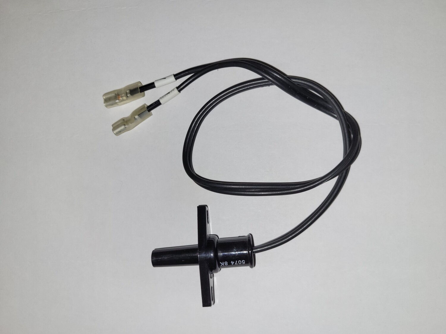 3-47 Cellule de val 6