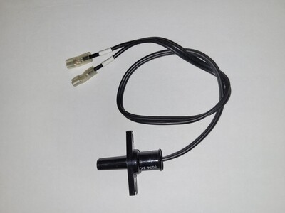 3-47 Cellule de val 6