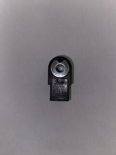 Bobine Electrovanne DANFOSS