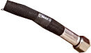 FLEXIBLE FIOUL souple LG85