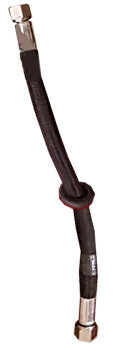 FLEXIBLE FIOUL souple LG300