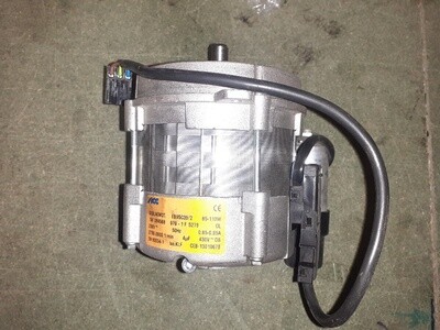 MOTEUR BRULEUR CUENOD NC4