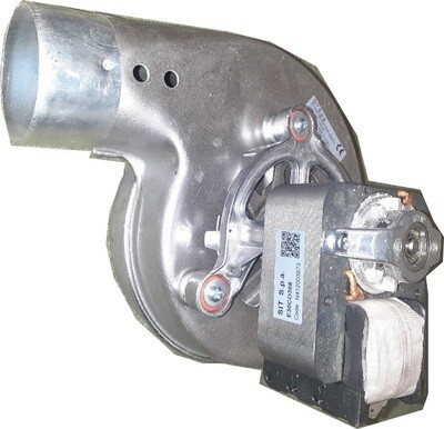 EXTRACTEUR DE FUMEE POUR AEROTHERME GAZ EXTRACTEUR DE FUMEE POUR AEROTHERME GAZ