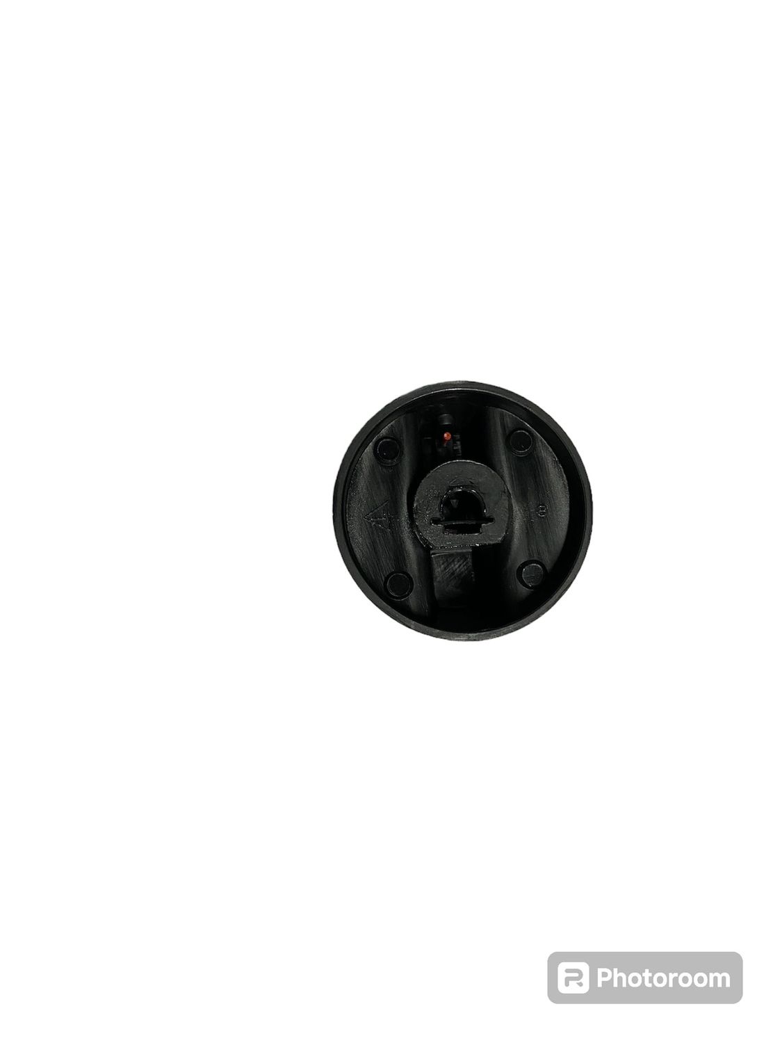 C10322 Bouton de reglage