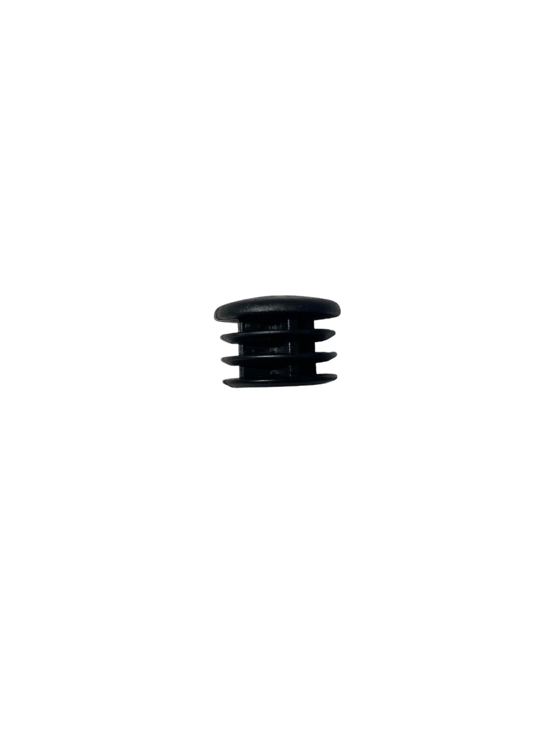 C30355 Bouchon de tube brancard diametre 25mm