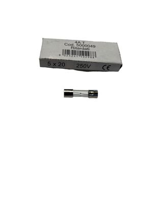 E10301 fusible 4A E10301 fusible 4A