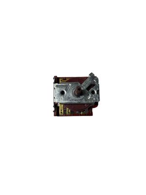 E10134 Selecteur de fonction