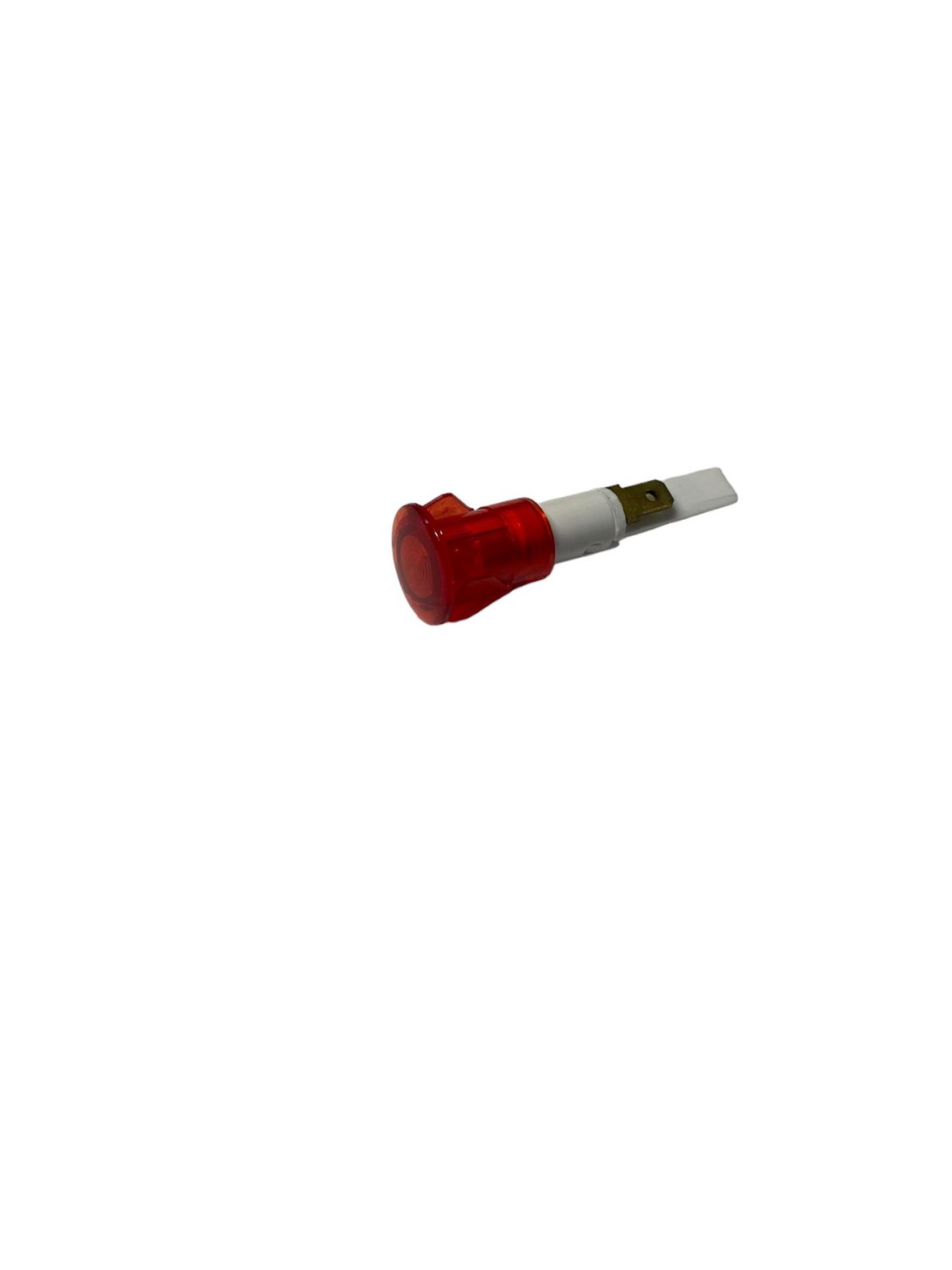 E11025 Voyant rouge pour GE