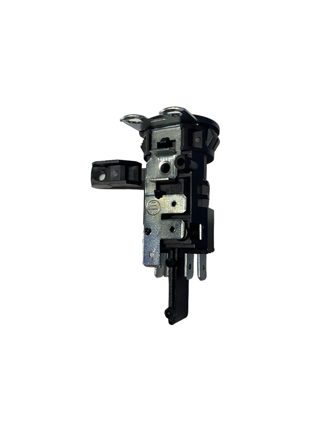 E20306 Barrette de connections