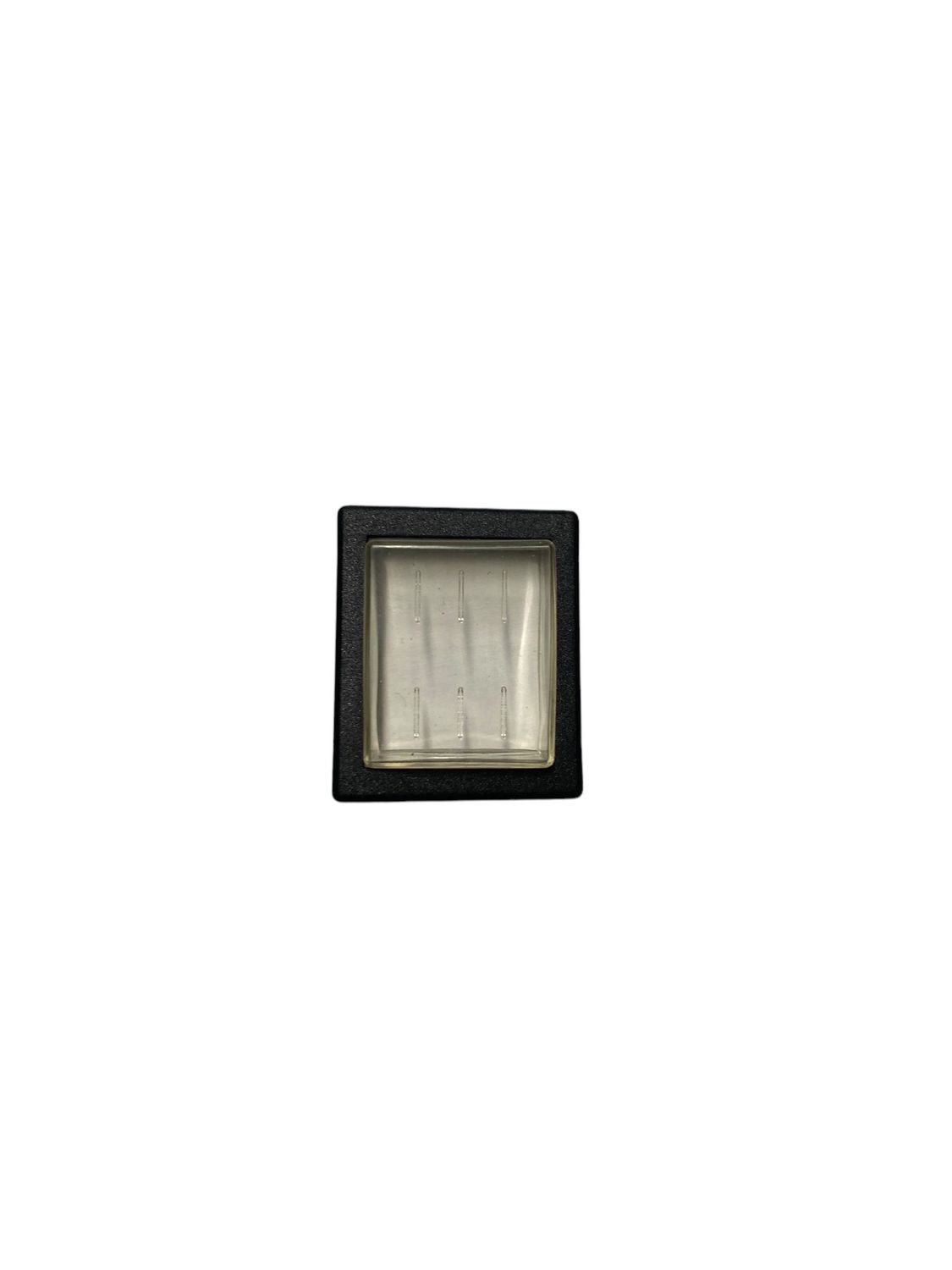 E20402 Protection pour interrupteur