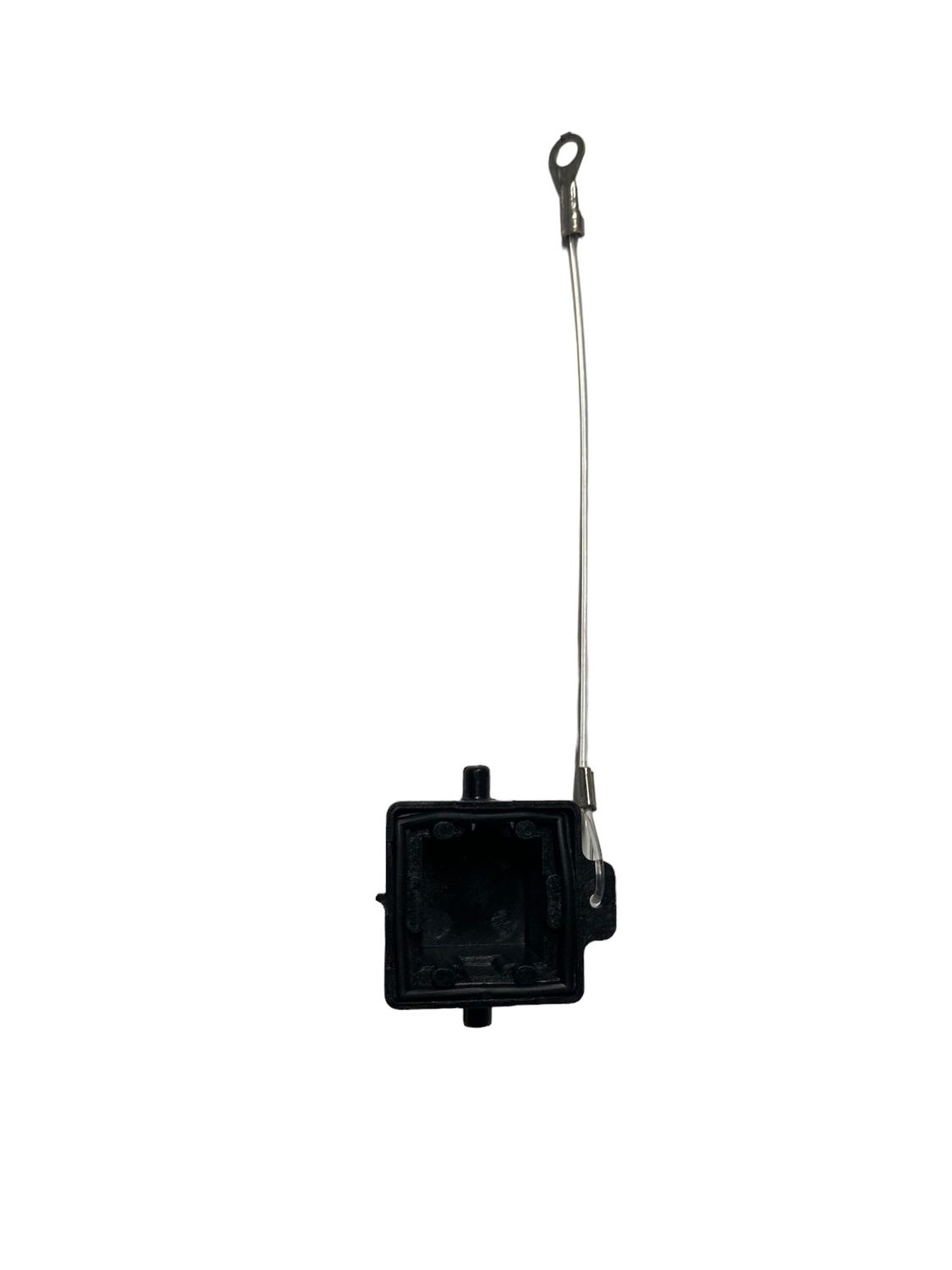 E20665 Bouchon de prise du thermostat fixe