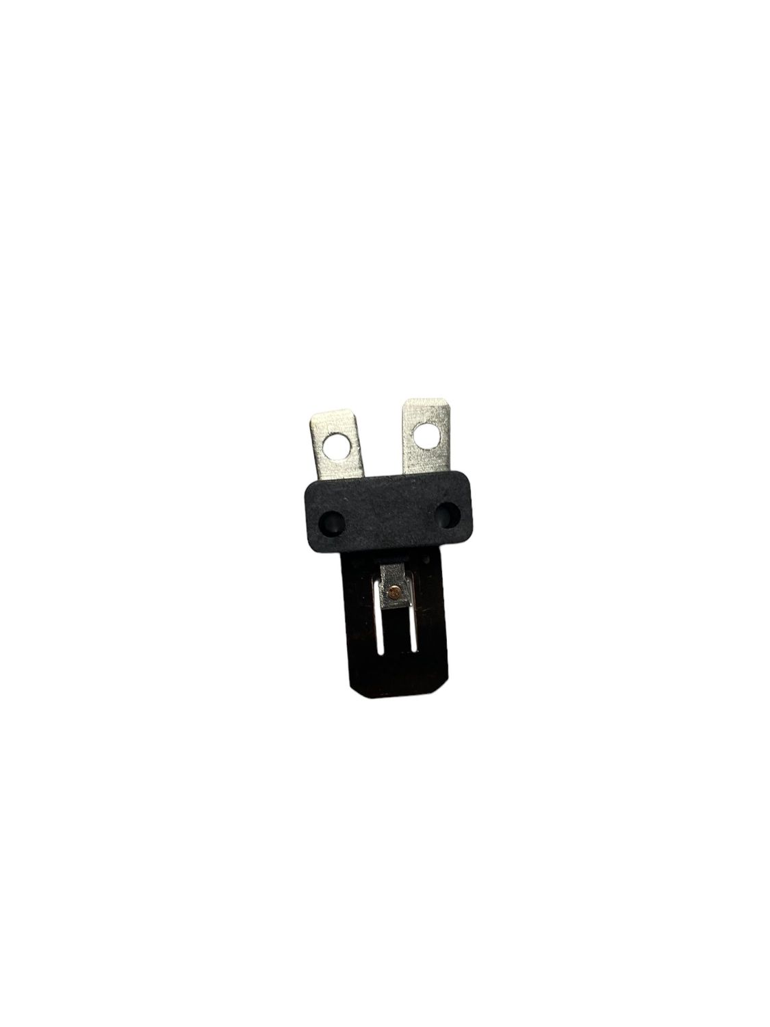 E50103 Capsule de surchauffe
