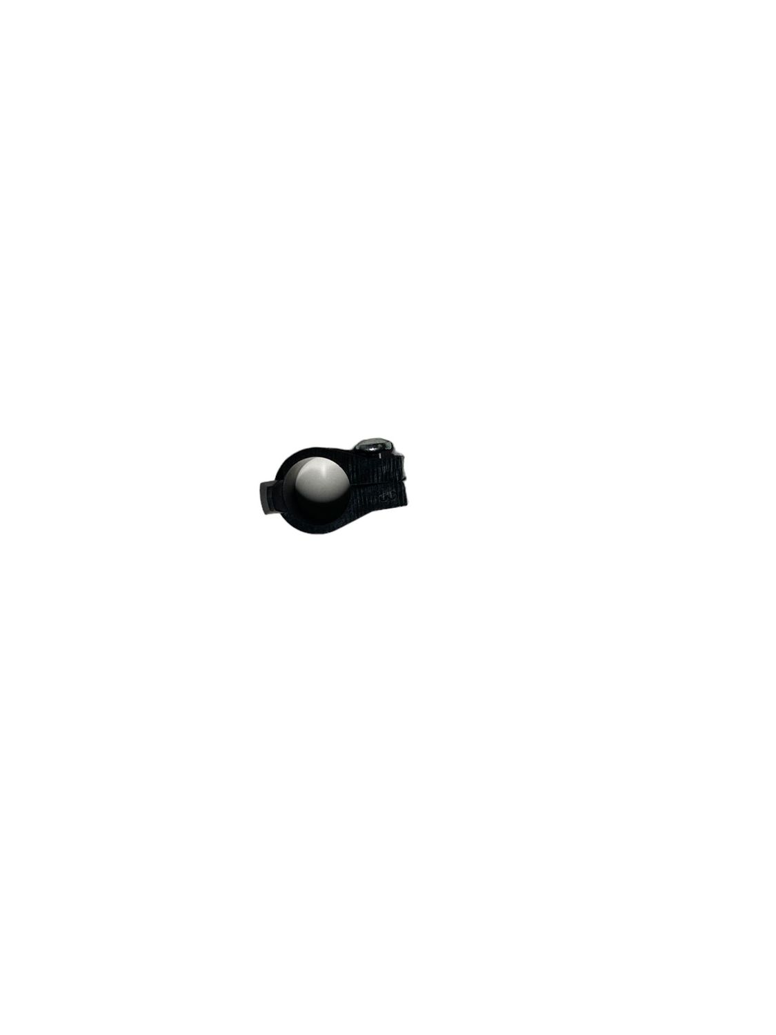 E50307 Clip de fixation cellule photo SIEMENS
