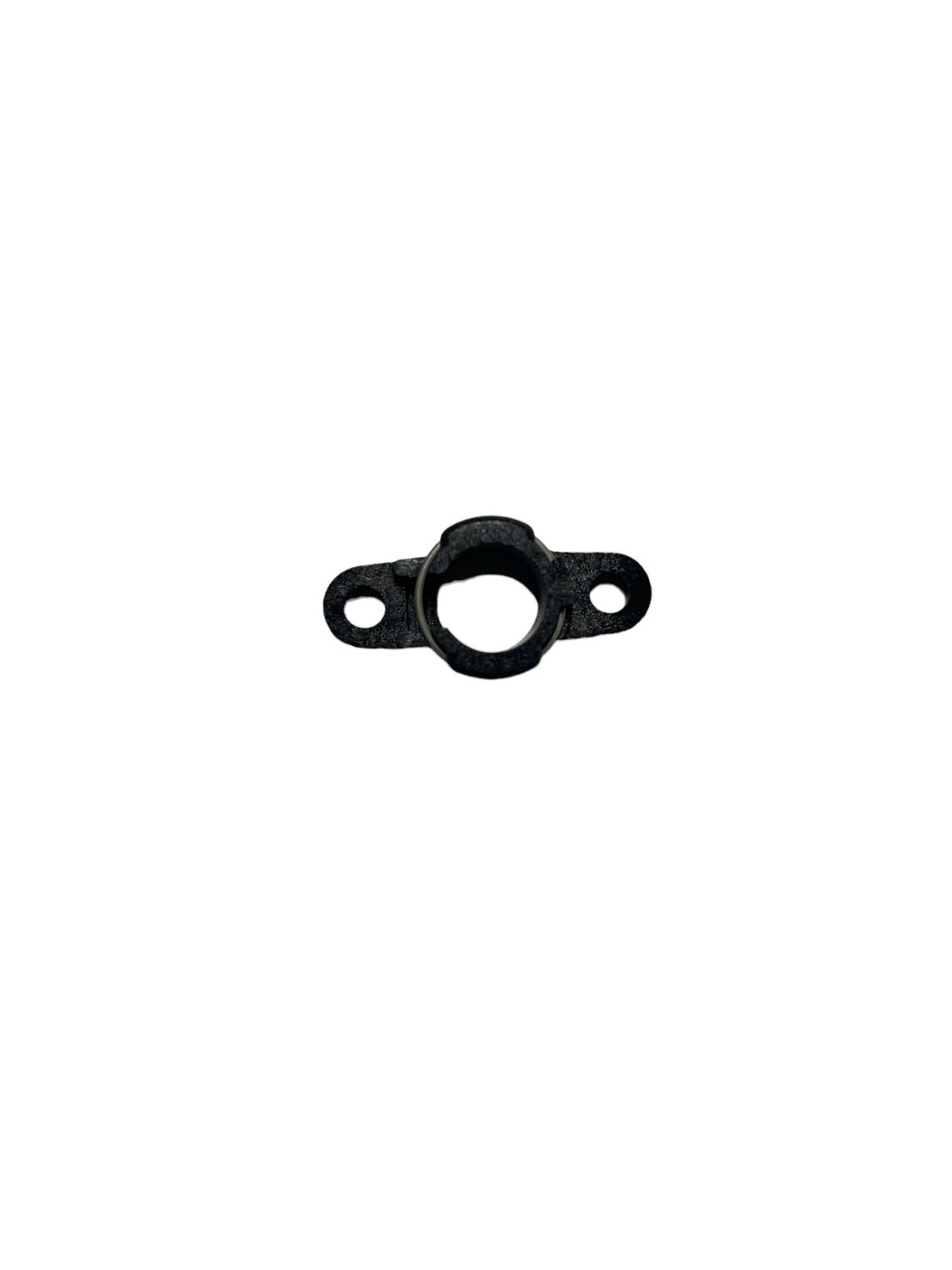 E50308 Bride de fixation pour cellule SIEMENS