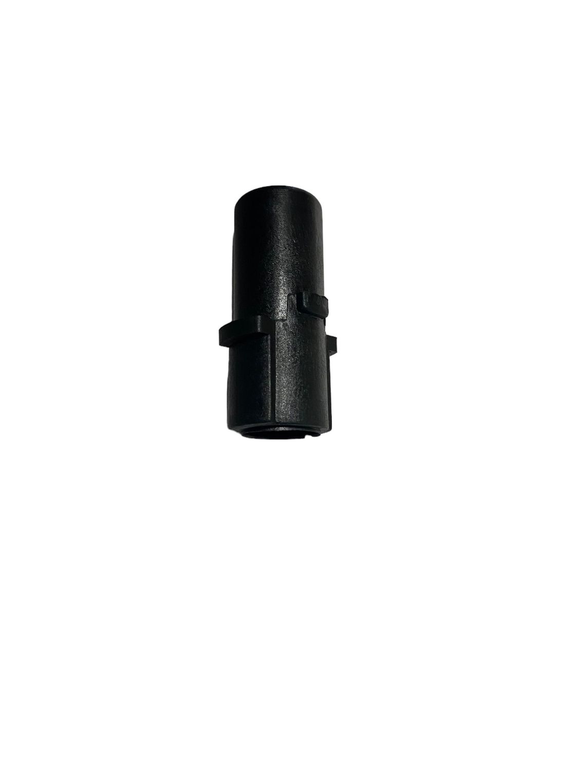 E50327 BRIDE CELLULE PHOTO ELECTRIQUE