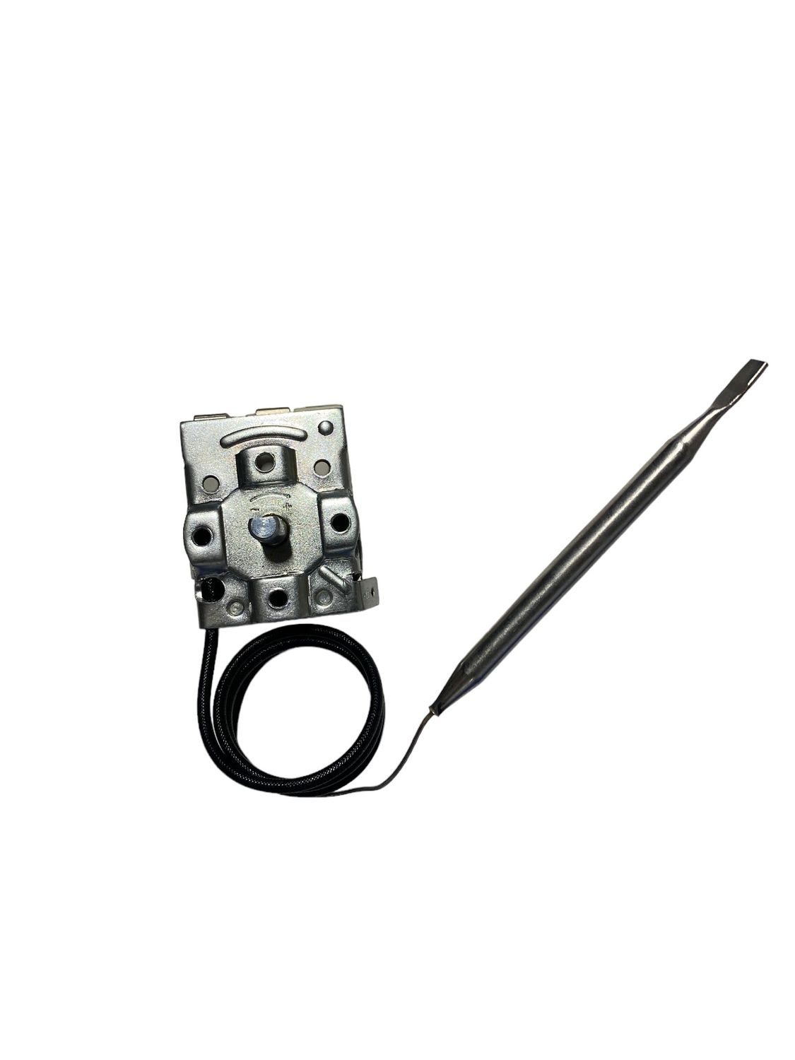 E50783 Thermostat reglage de temperature