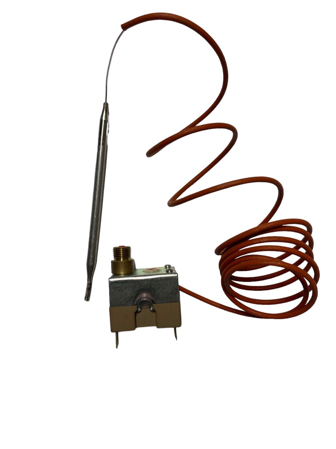 E50745 Thermostat LIMIT CAMPINI
