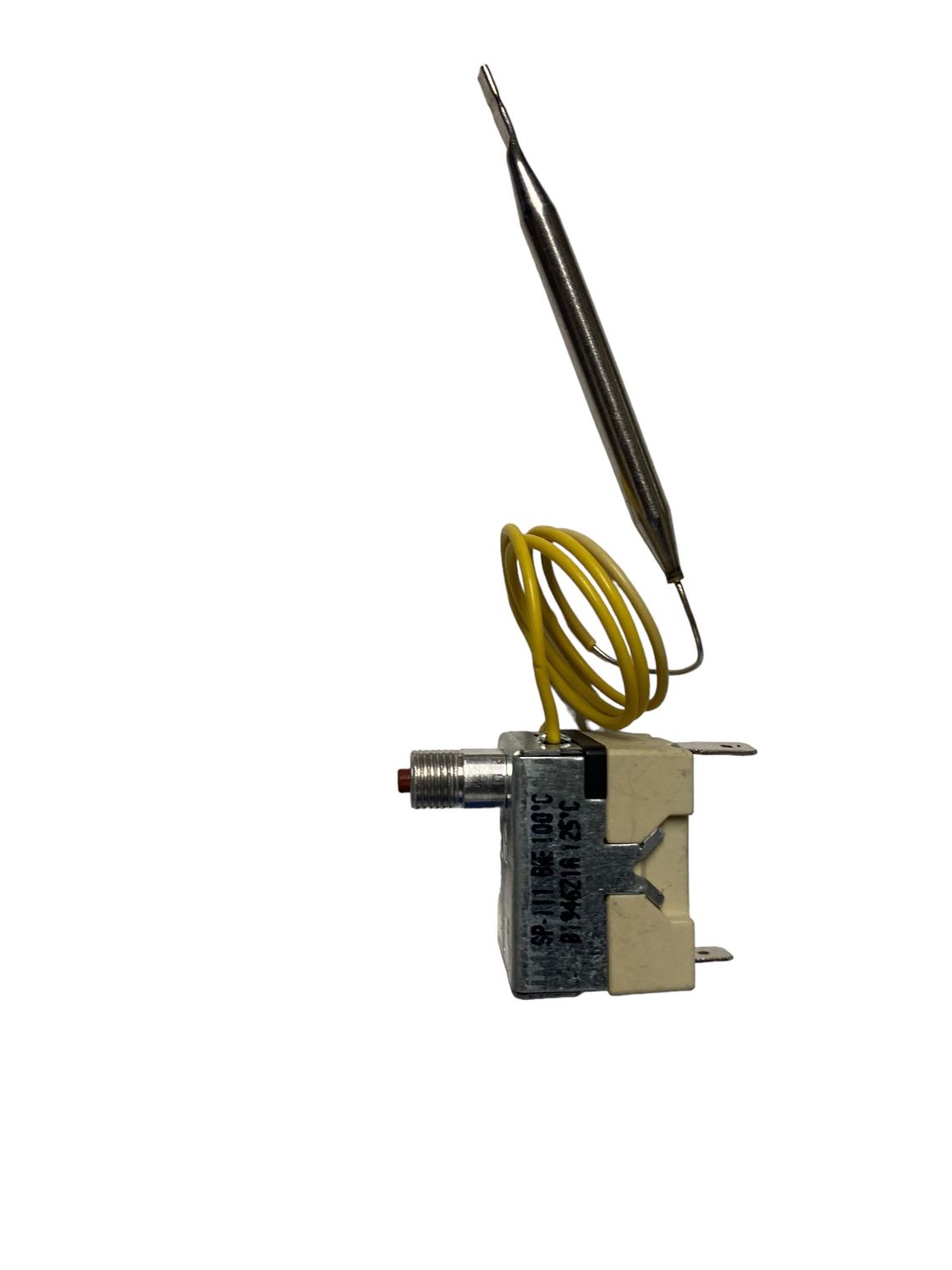 E50781 Thermostat LIMIT