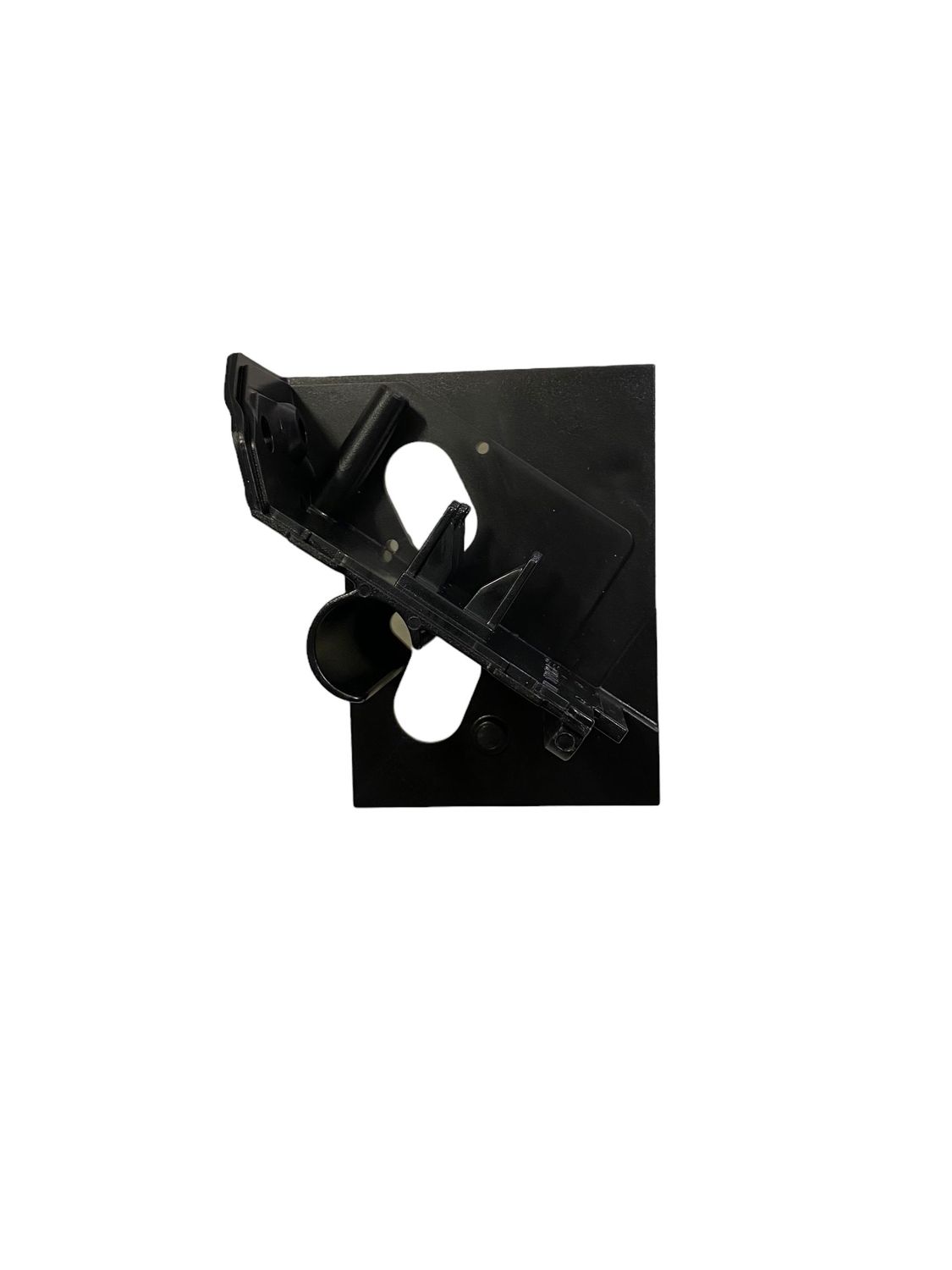 EB.65320662 Socle de coffret de controle