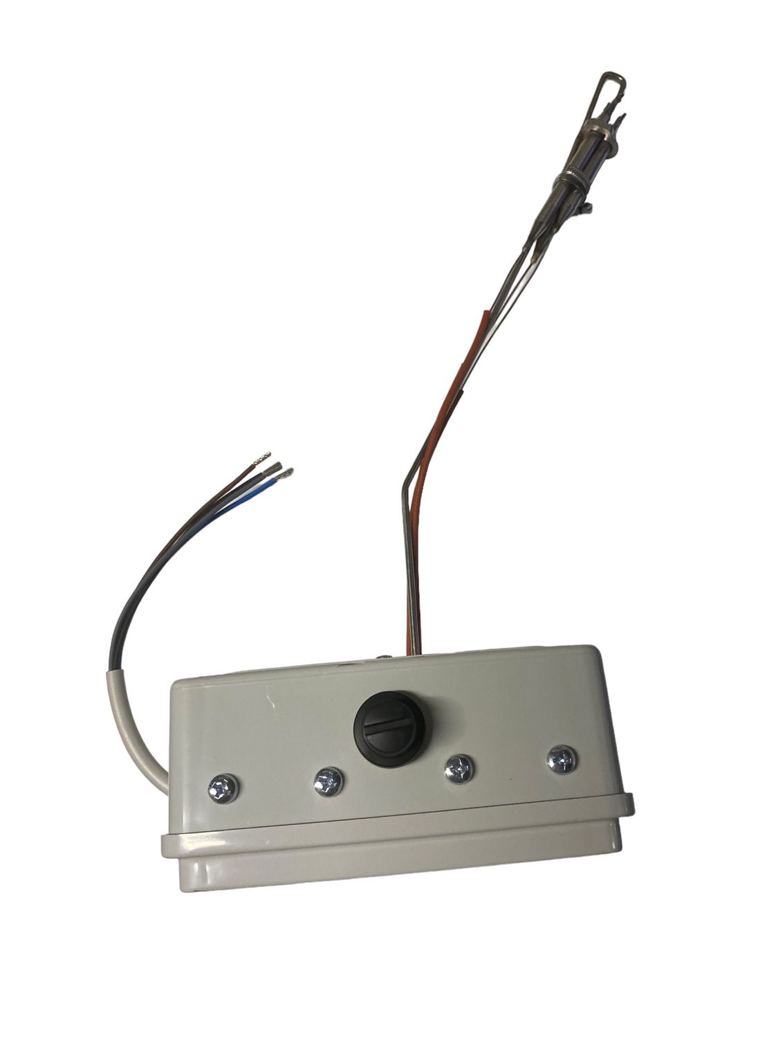 G00106-1 Thermostat FAN LIMIT CAMPINI COMPLET