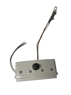 G00106-1 Thermostat FAN LIMIT CAMPINI COMPLET