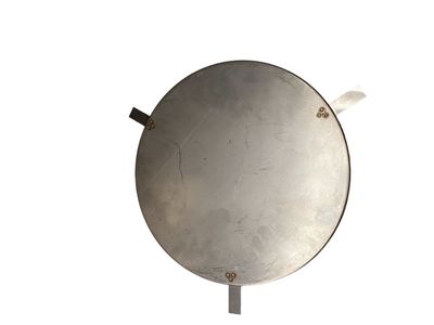 G01040 Disque pare flamme pour GE105
