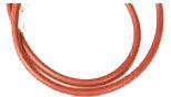 G02069 Cable haute tension pour MAX20 TL