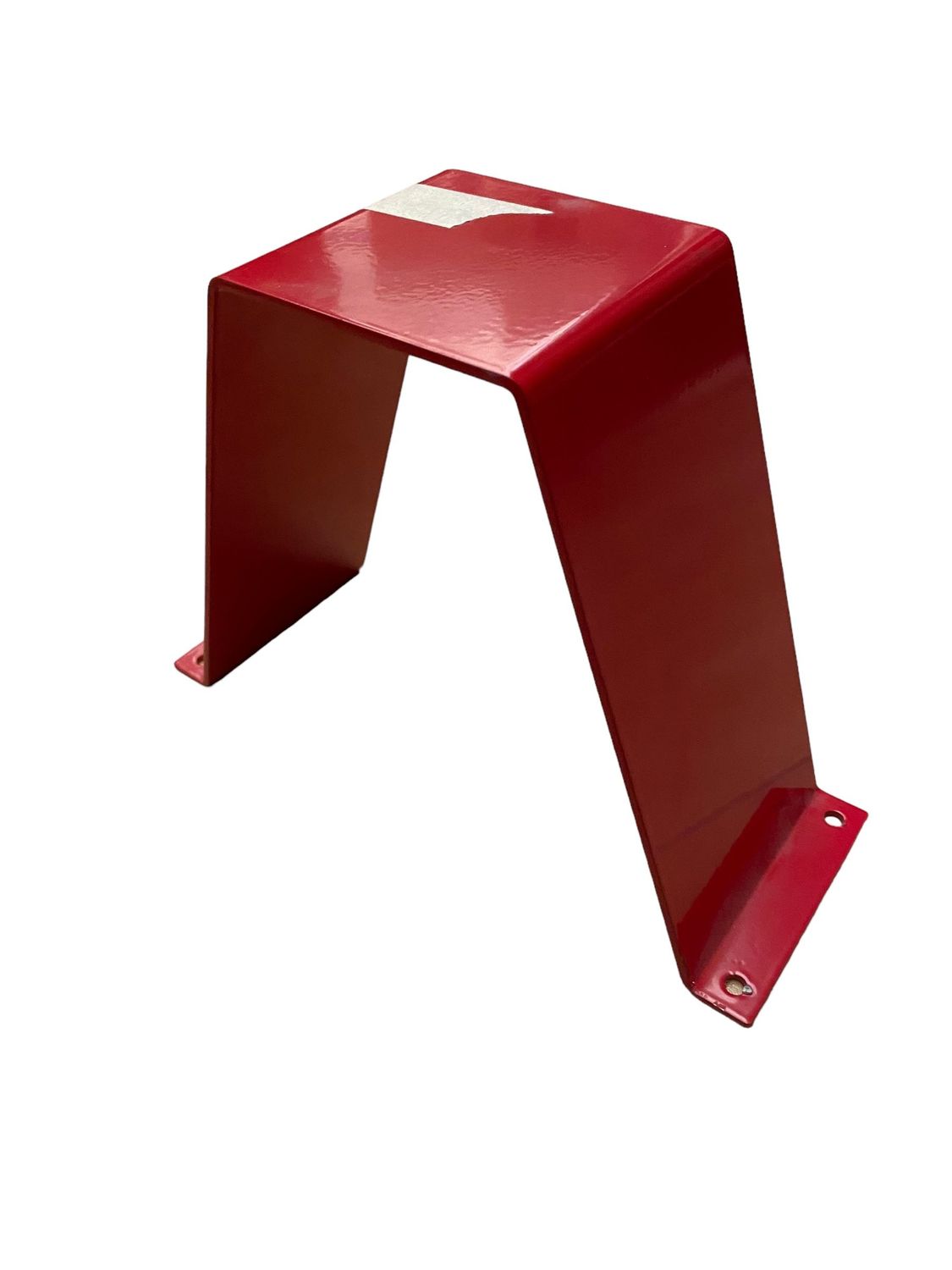 G01092 Pied AVANT de JUMBO 175 a JUMBO 220
