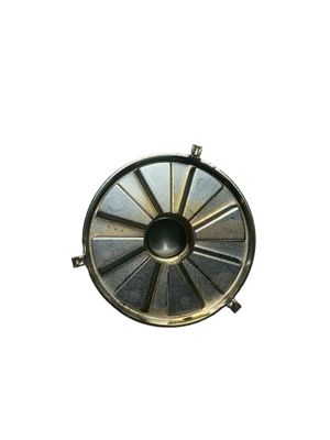 G06225 Accroche flamme pour EC110