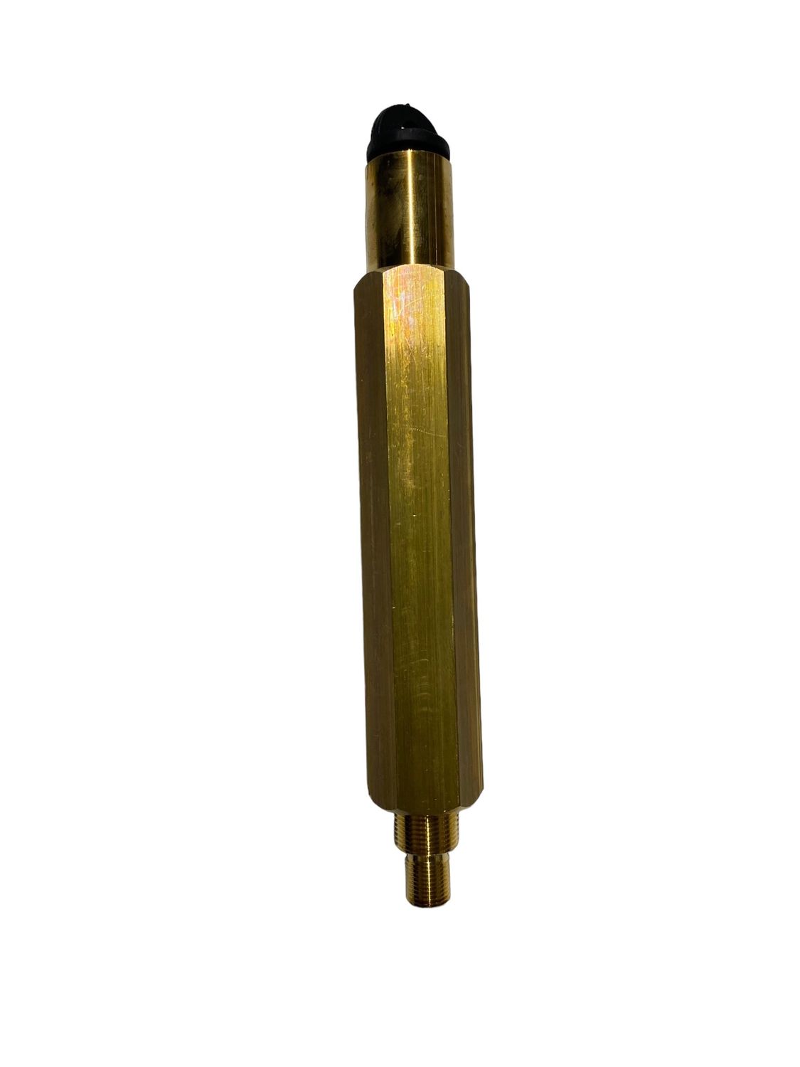 I33006 Porte Gicleur pour EC110