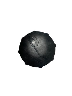I31018 Bouchon de reservoir pour EC/GE - CONFORT