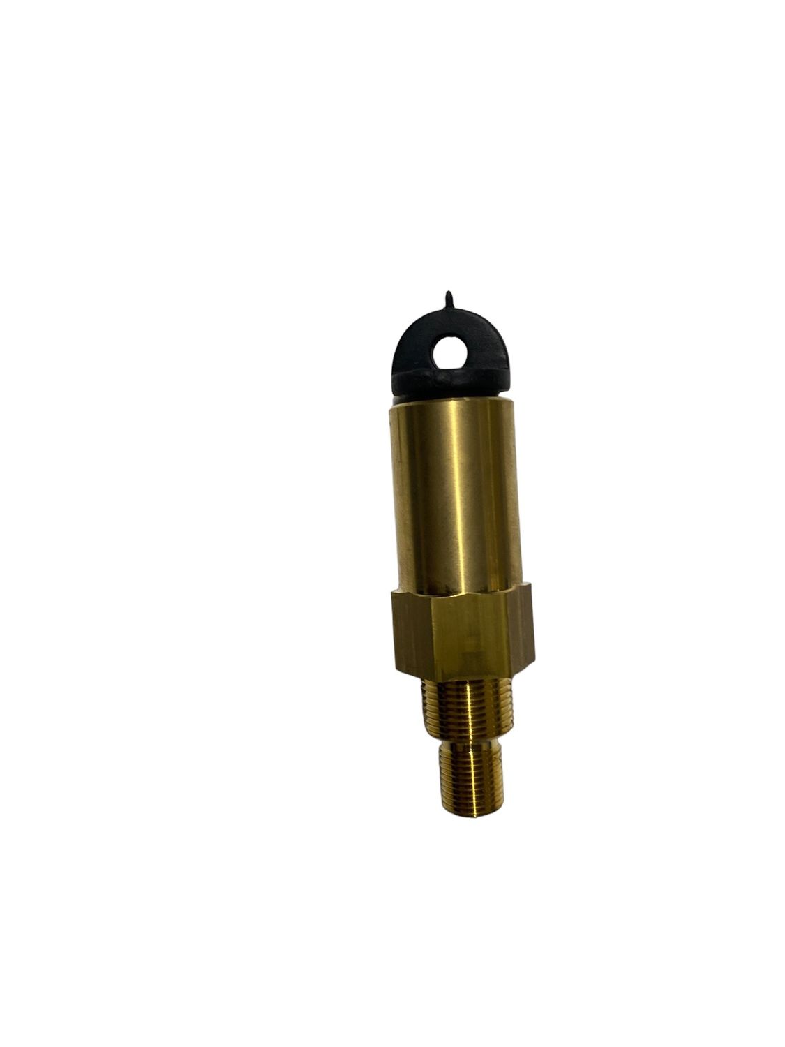 I33007 Porte Gicleur pour EC22-32 et GE36-46