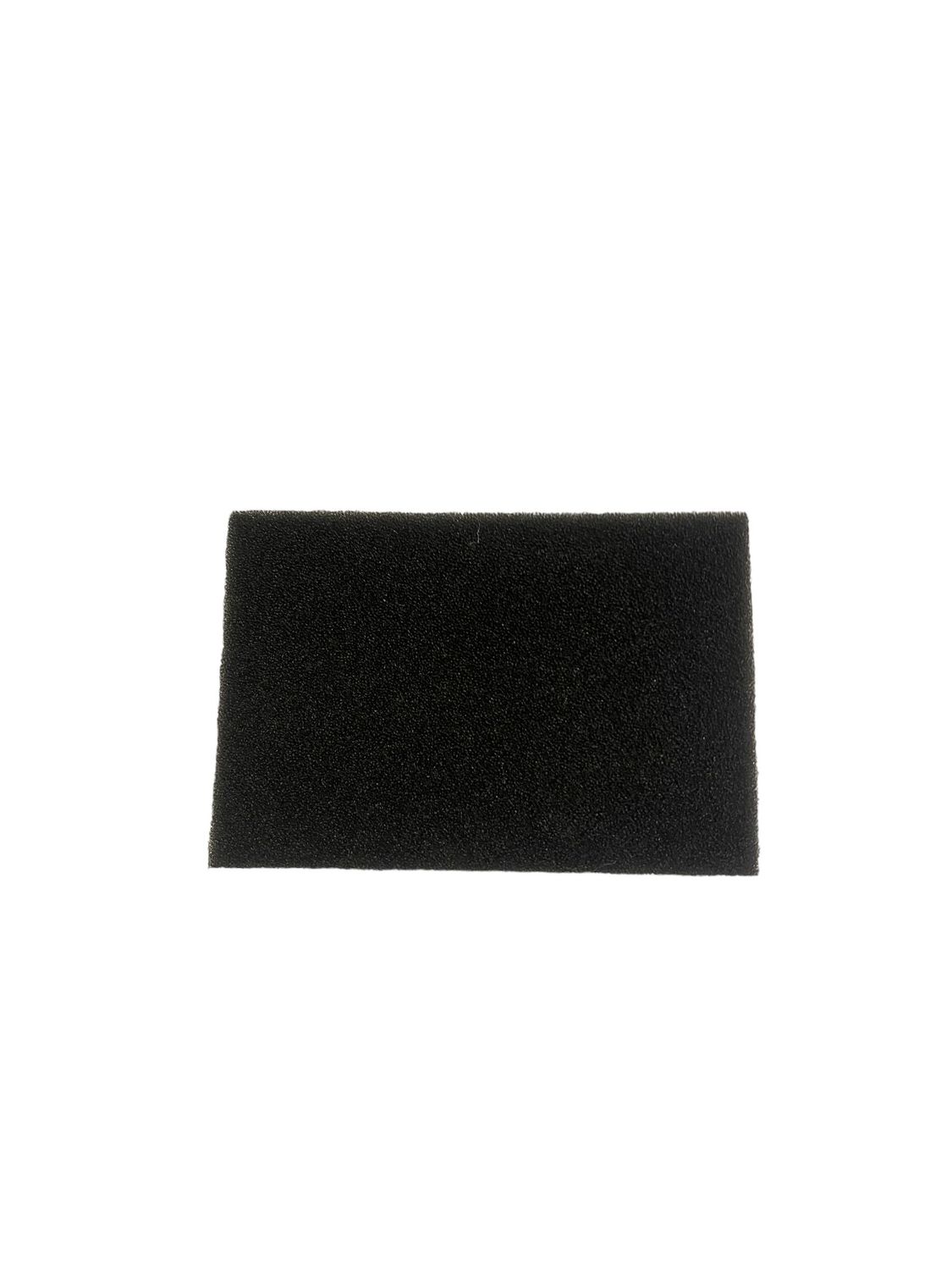 KFB100 - KIT de 3 filtre a air pour MASTER B100