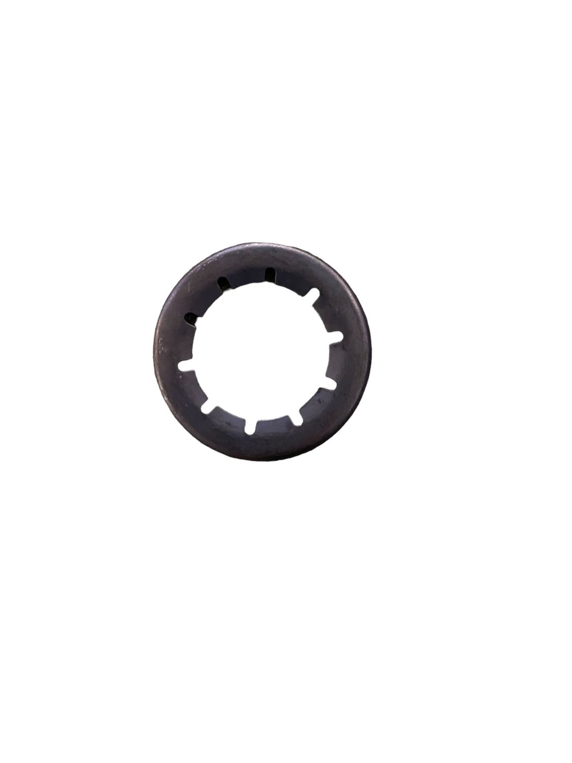 M20204 CLIPS DE ROUE DIAMETRE 25 POUR EC/GE et JUMBO