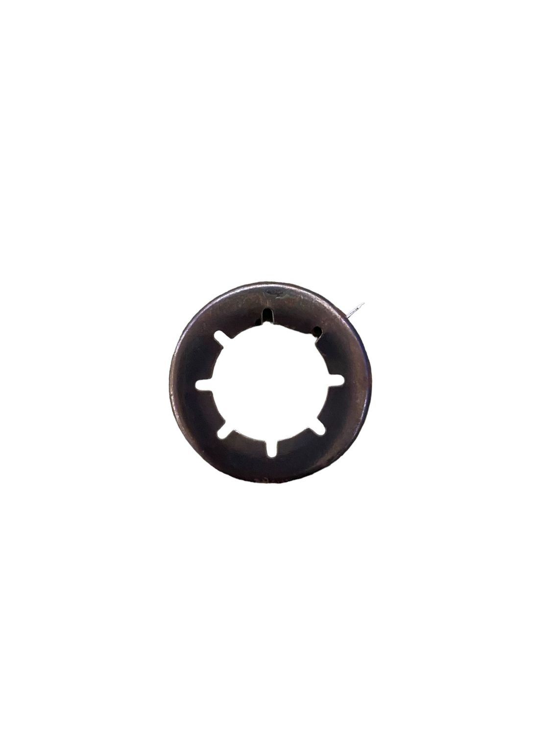 M20203 CLIPS DE ROUE DIAMETRE 20 POUR EC/GE