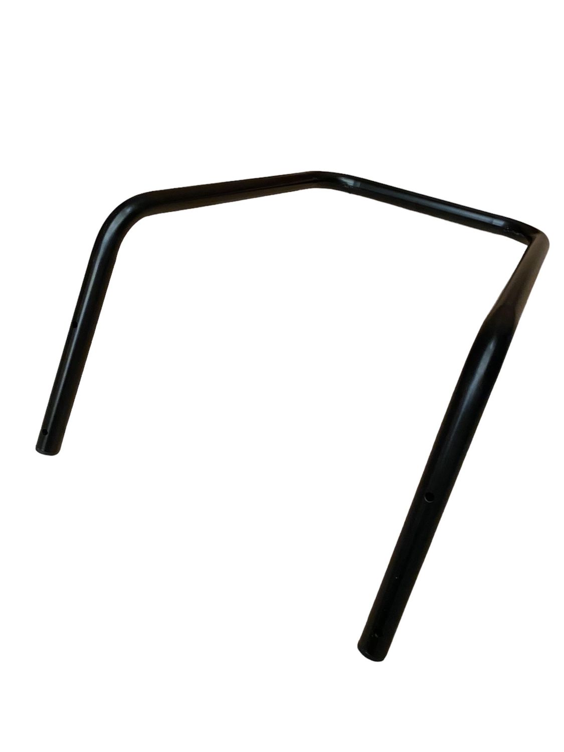 P20174 Guidon pour EC55 - NOIR