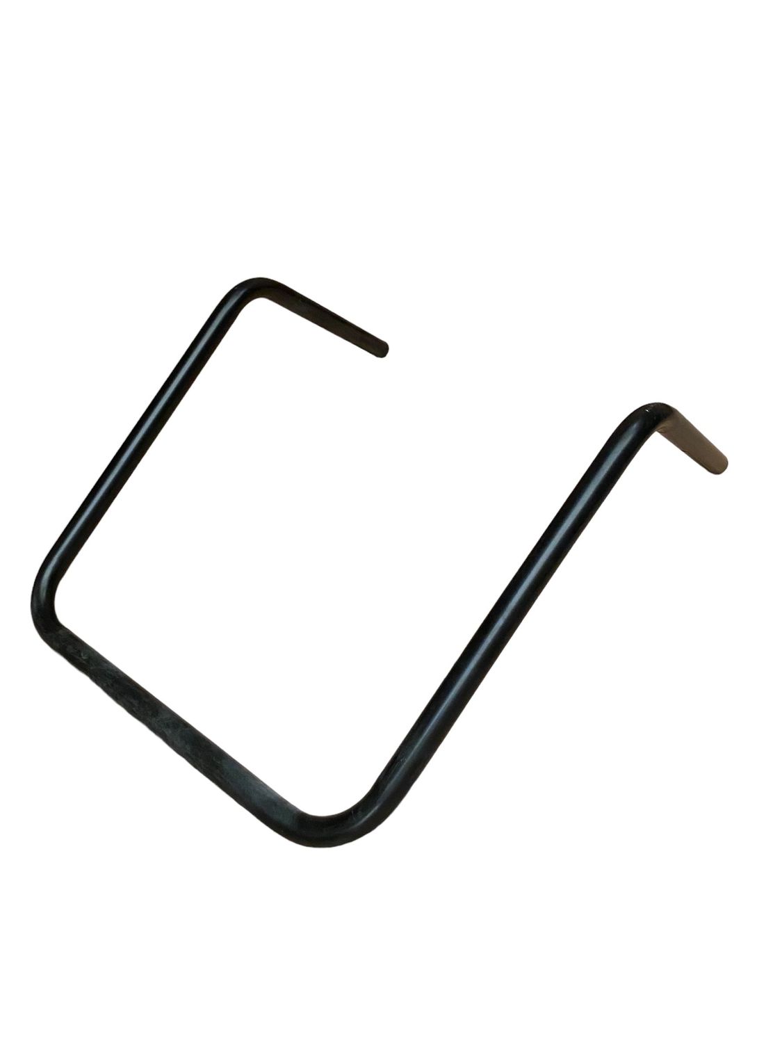 P20176 Guidon pour EC85 - GE105 - NOIR