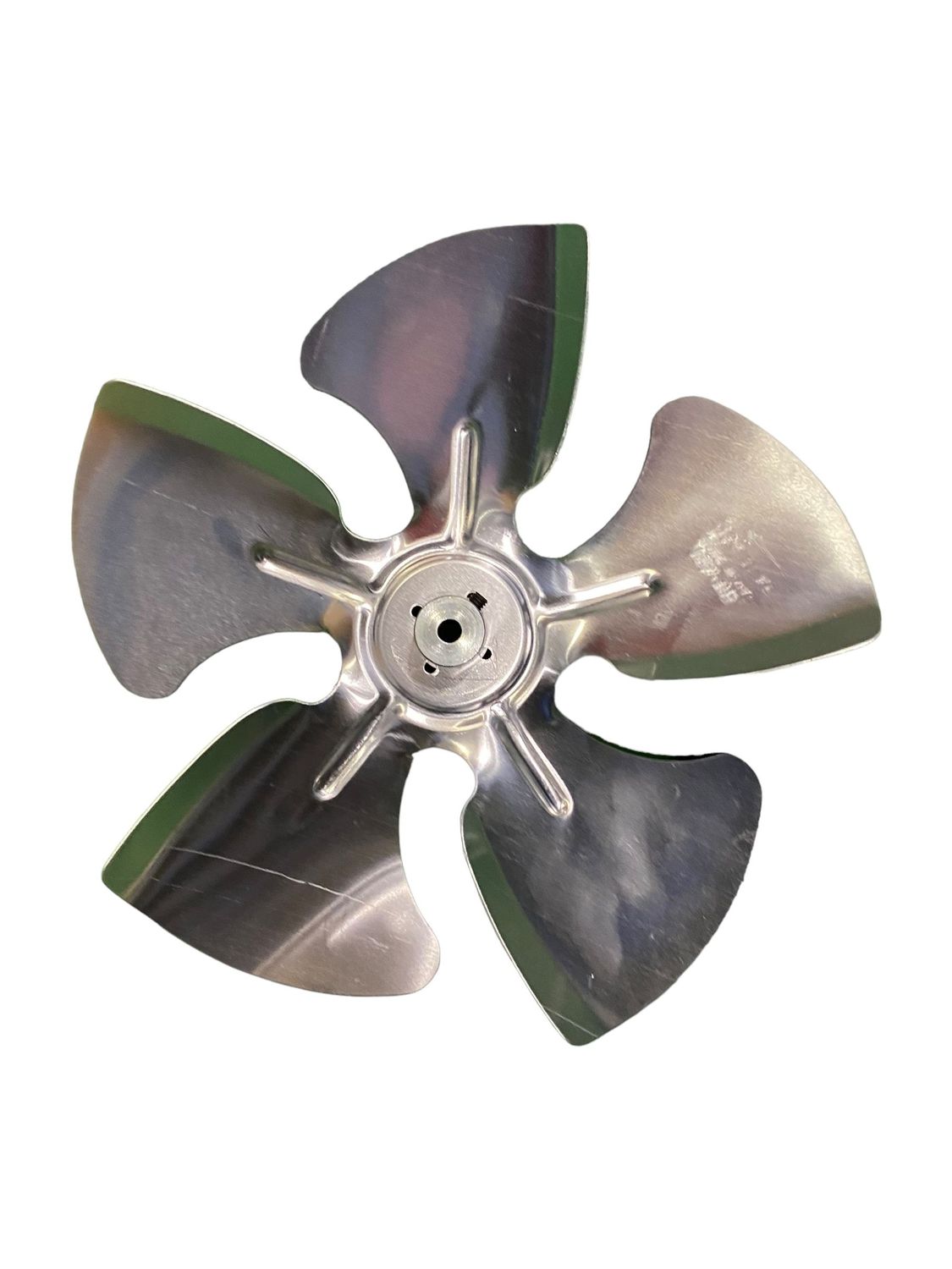 T10301 Helice de ventilateur EK10