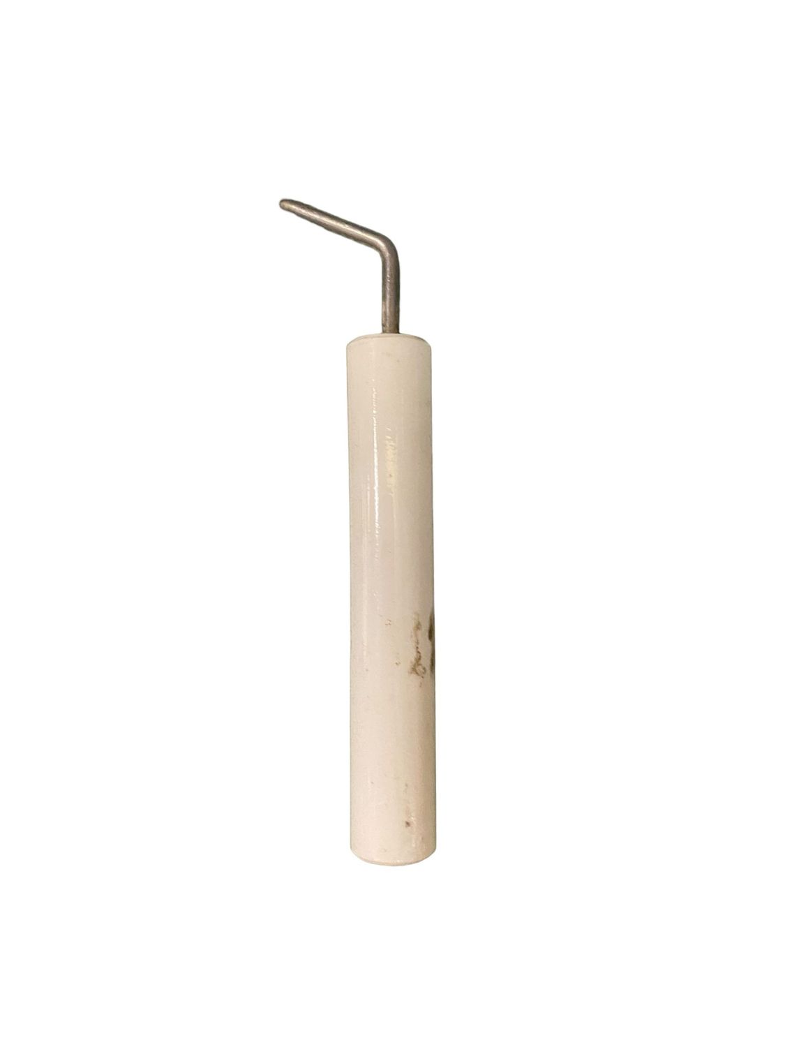 RI.3003796 Electrode bruleur RIELLO RL34