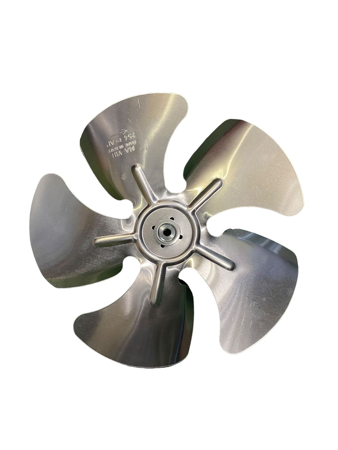 T10300 Helice de ventilateur EK15