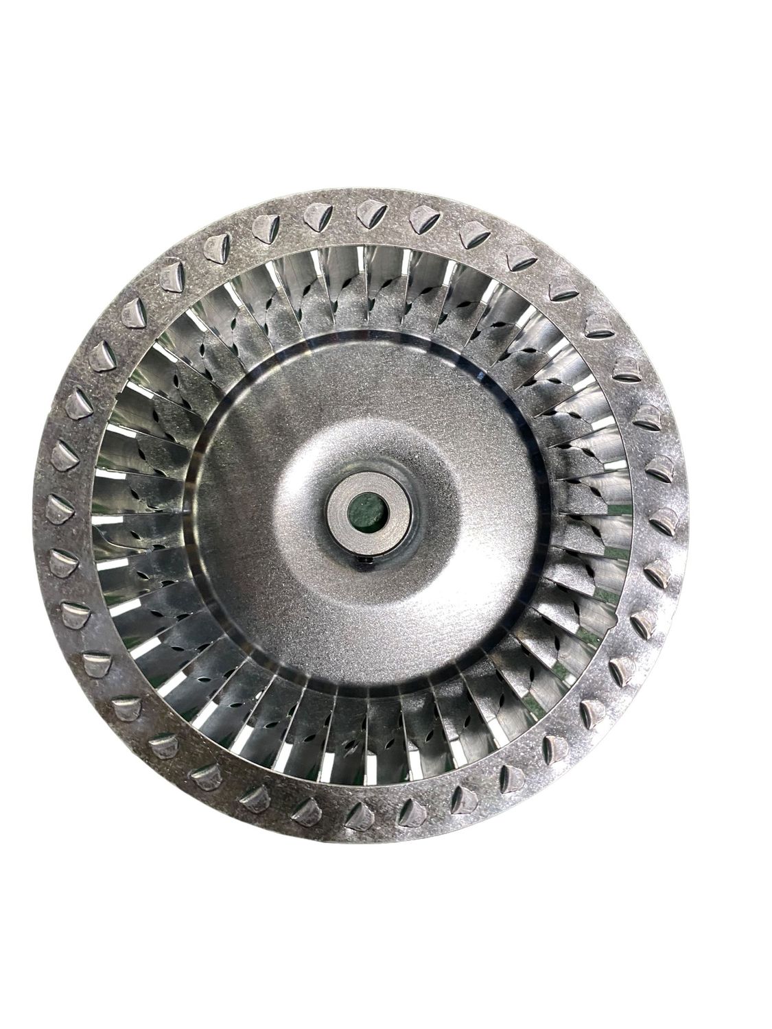 T10257 Turbine de EC110
