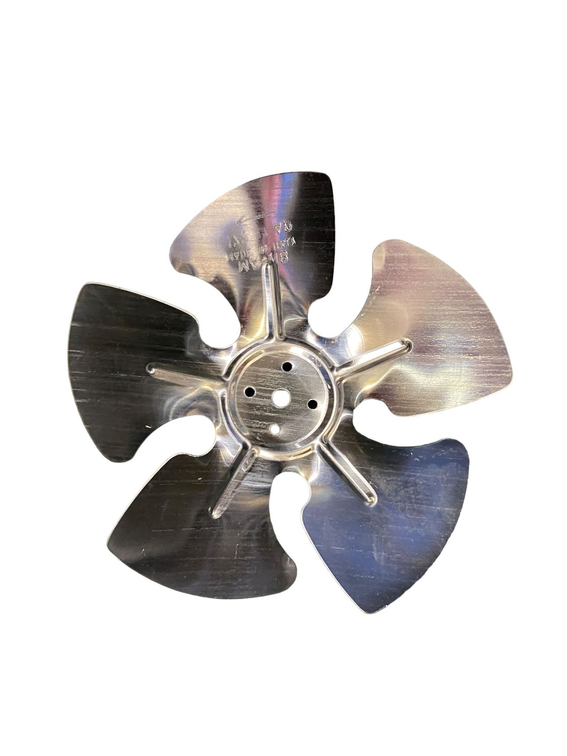 T10271 Helice de ventilateur EK3
