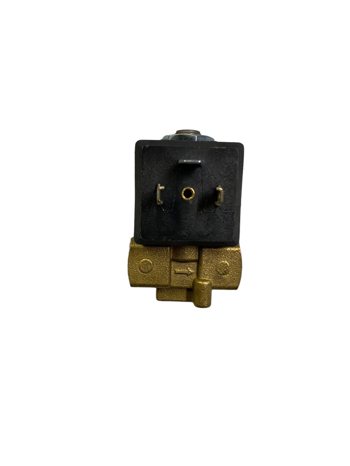 T30203 Electrovanne GAZ pour GP