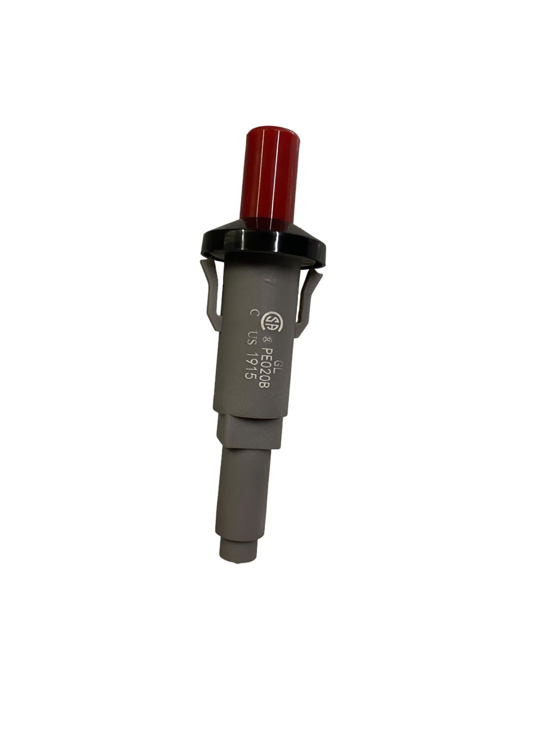 T30604 Allumeur PIEZO pour GP