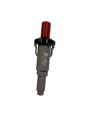 T30603 Allumeur PIEZO pour GP