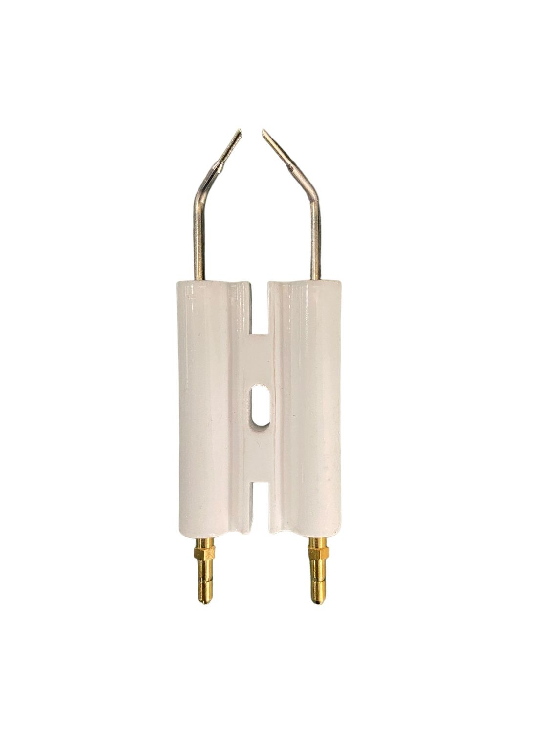 RI.3007495 Electrode monobloc RIELLO pour RG