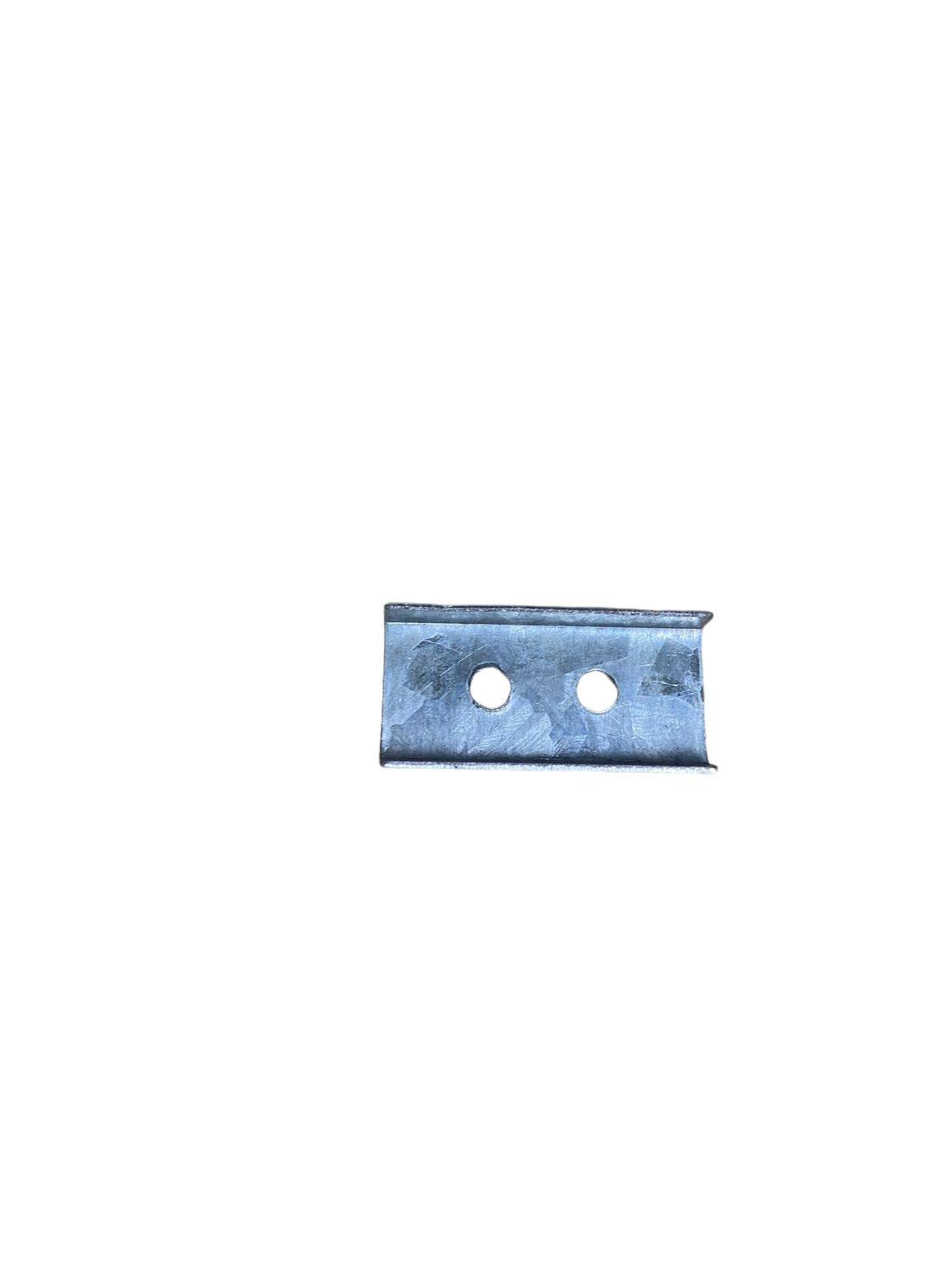 CY01160 Base de borne a pilier pour D3G