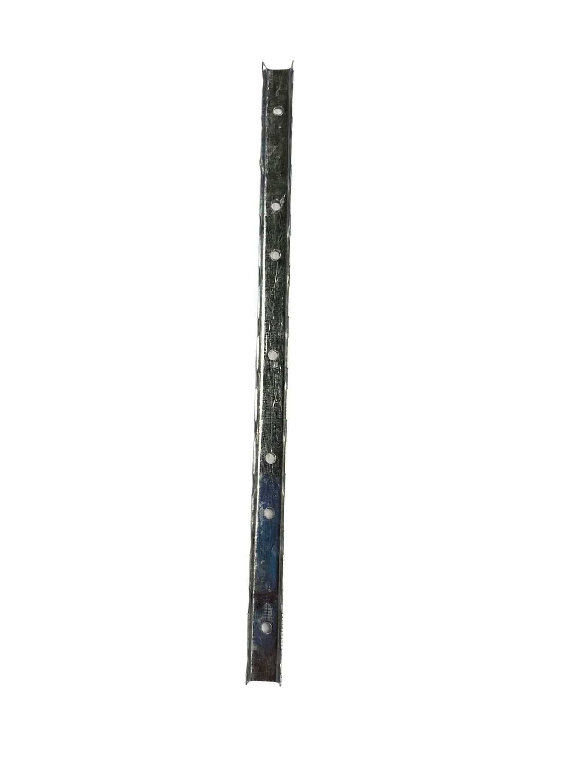 CY01164 Piece de fixation resistance superieure D15G
